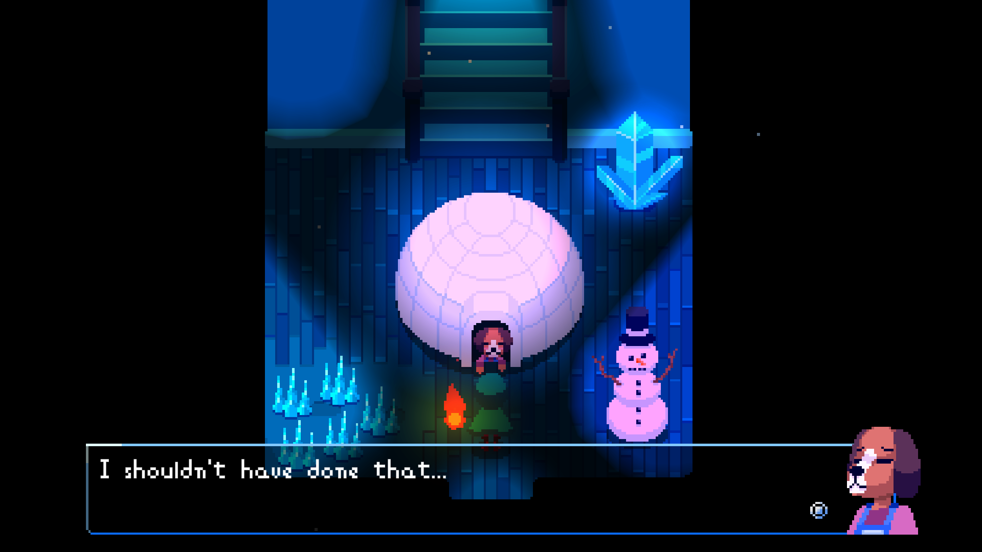 Ice_Room_Night_Reverie.png